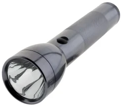 Lampe torche LED ML50LX^Maglite