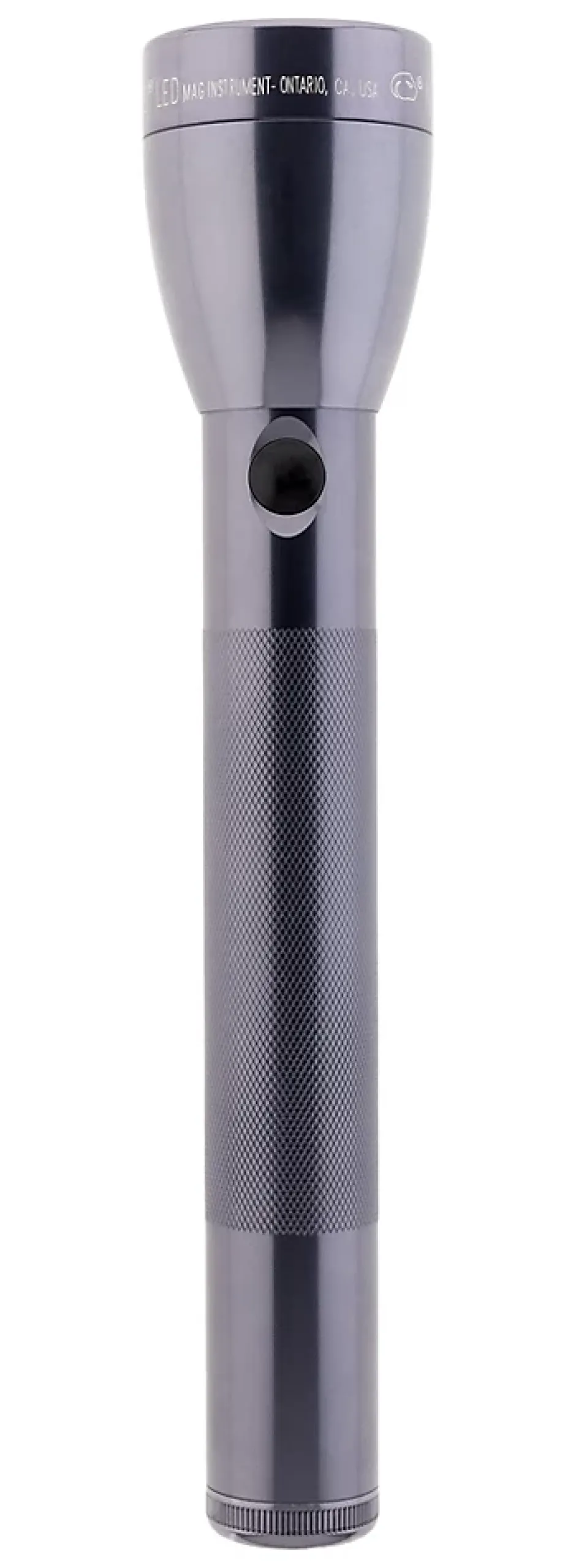 Lampe torche LED ML50LX^Maglite