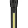 Lampe torche rechargeable 2 en 1 M-FL-028 - 270lm^Maximus Sale