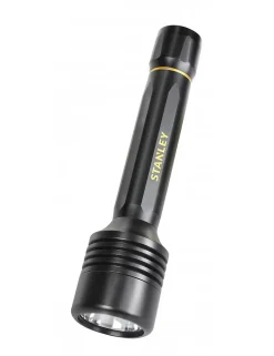 Lampe torche rechargeable 1200lm -^Stanley Discount