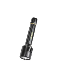Lampe torche rechargeable 1200lm -^Stanley Discount