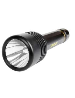Lampe torche rechargeable 1200lm -^Stanley Discount