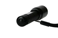 Lampe torche 1W 80 lumens Blacklight 1 - - 170001^Hanger Discount