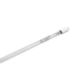 Lampe Uv Pour Stérilisateur Uv Uvgermi Ap 75e Et Uvstart W75^Toodo New