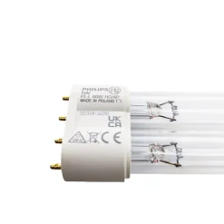 Lampe Uv Pour Stérilisateur Uv Uvgermi Ap 60^Toodo Outlet