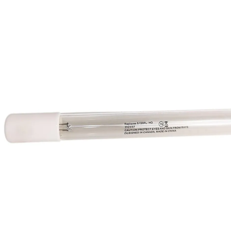 Lampe Uv Traitement D'eau - Lampe Biostil Max 1000-BWT Online