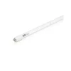 Lampe UV 75W pour stérilisateur UV 4 m3/h-Uvrer Hot