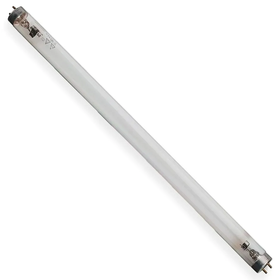 Lampe Uv 25w Pour Stérilisateur Uv 2000^Cintropur Discount