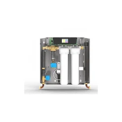 Lampe UVC mono culot 25W - Lampe UVC mono culot 25W^Comap Discount