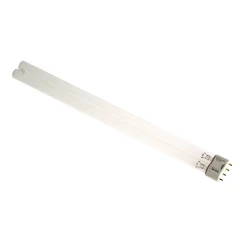 Lampe UVc pour centrale PROTEO 5 en 1-Philips Outlet