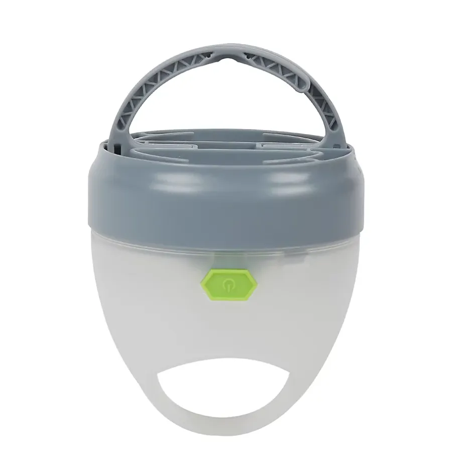 Lanterne LED de camping compacte^EverBrite Best