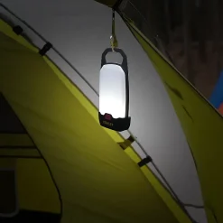 Lanterne Portable Slim 150 lumens-Stanley