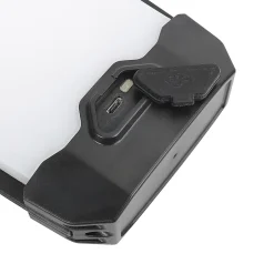 Lanterne Portable Slim 150 lumens-Stanley