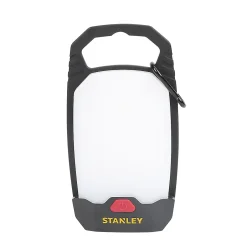 Lanterne Portable Slim 150 lumens-Stanley