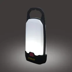 Lanterne Portable Slim 150 lumens-Stanley