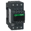 Lc1d80ap7 Schneider - Contacteur Tripolaire - 3no - 80a - Bobine 230vca - Everlink-Schneider Electric
