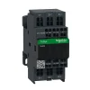 Lc1d093bd Schneider - Contacteur Tripolaire - 3no - 9a - Bobine 24vcc - Auto^Schneider Electric Clearance