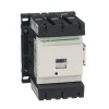 Lc1d150f7 Schneider - Contacteur Tripolaire - 3no - 150a - Bobine 110vca - Vis^Schneider Electric Outlet