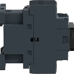 Lc1d128p7 Schneider - Contacteur Tétrapolaire - 2no+2nf - 25a - Bobine 230vca - Vis étrier - Tesys Lc1d12-Schneider Electric Sale