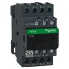 Lc1dt20b7 Schneider - Contacteur Tétrapolaire - 4no - 20a - Bobine 24vca - Vis-Schneider Electric New