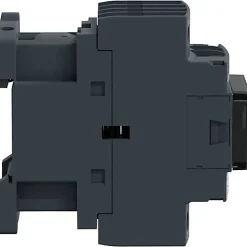 Lc1dt25p7 Schneider - Contacteur Tétrapolaire - 4no - 25a - Bobine 230vca - Vis étrier - Tesys Lc1dt2-Schneider Electric Best