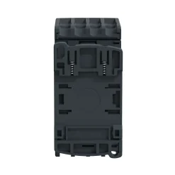 Lc1dt32p7 Schneider - Contacteur Tétrapolaire - 4no - 32a - Bobine 230vca - Vis-Schneider Electric Online