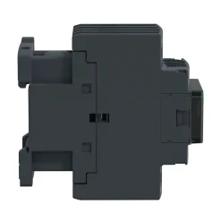 Lc1dt32p7 Schneider - Contacteur Tétrapolaire - 4no - 32a - Bobine 230vca - Vis-Schneider Electric Online