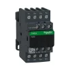 Lc1dt40p7 Schneider - Contacteur Tétrapolaire - 4no - 40a - Bobine 230vca - Vis^Schneider Electric