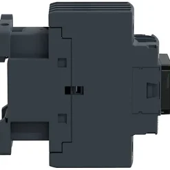 Lc1dt40p7 Schneider - Contacteur Tétrapolaire - 4no - 40a - Bobine 230vca - Vis^Schneider Electric