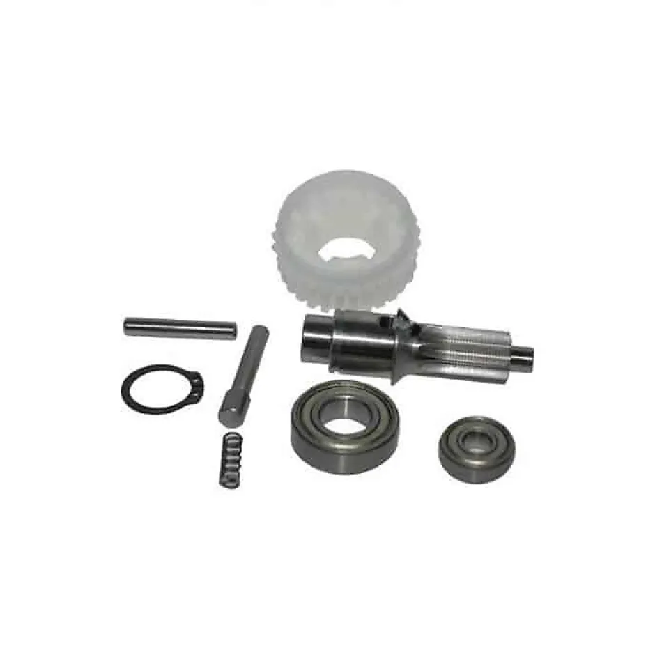 Le Kit Axe primaire complet PHEBE (I098220) pour motorisation PHEBE, IGEA-Bft