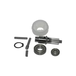 Le Kit Axe primaire complet PHEBE (I098220) pour motorisation PHEBE, IGEA-Bft