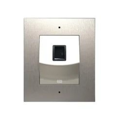 Lecteur D'empreinte Autonome Poe - 12vdc - 916031-2N Clearance