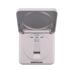 Lecteur d'empreintes digitales FFL 25-1 BS 868 Mhz (4511865)-Hormann Outlet