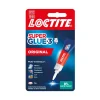 Liquide universel SG-3 tube 3g-Loctite Discount