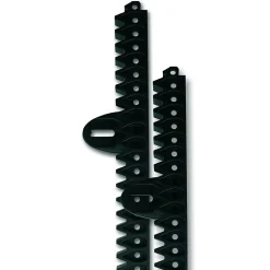 Ln432km - Motorisation Portail Coulissant-Moovo Best