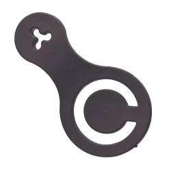 Ln432km-02 - Motorisation Portail Coulissant-Moovo Best