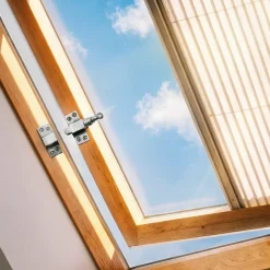 Loqueteau magnétique de vasistas^Diall Online