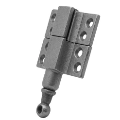 Loqueteau magnétique de vasistas^Diall Online