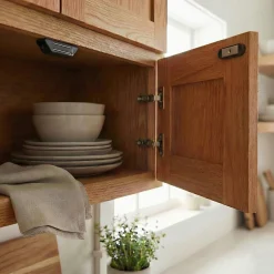 Loqueteau marron 6 kg entraxe 49 vendu par 2-Diall