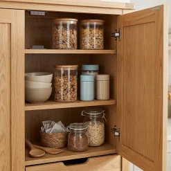 Loqueteau Marron 12 kg entraxe 59mm^Diall