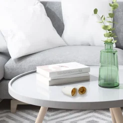 Lot de 2 Adaptateur de Douille B22 vers E27^Fishtec Online