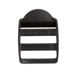 Lot de 2 boucles de serrage 25 mm-Diall Online