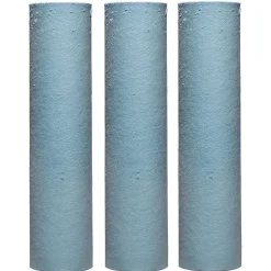 Lot De 3 Cartouches Arctic 20microns - Cartouches Anti Impuretés-BWT Outlet