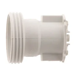 Lot de 5 douilles de chantier E27 sans bague -^Zenitech Clearance