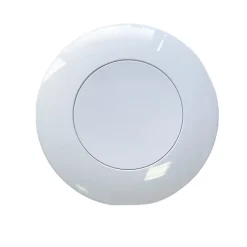 Lot de 10 détecteurs de fumée Origine France - Serenity 10-Lifebox Discount