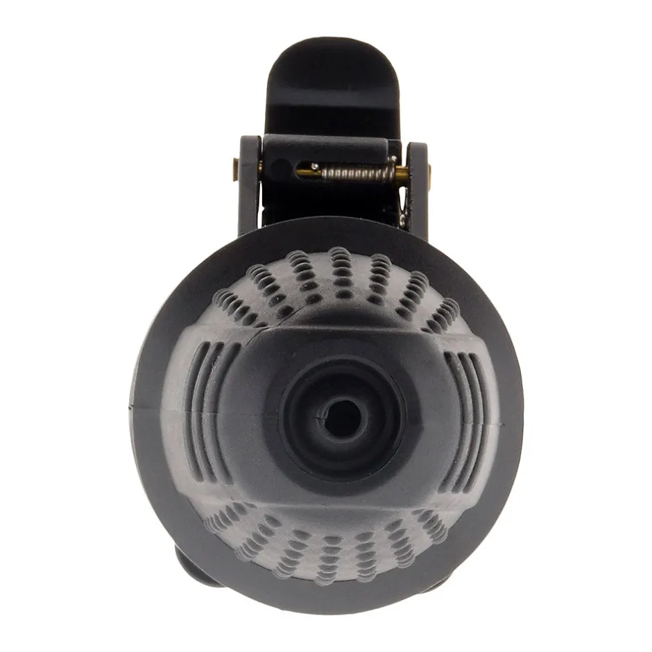 Lot de 10 fiches caoutchouc femelles 16A 2P+T -^Zenitech New