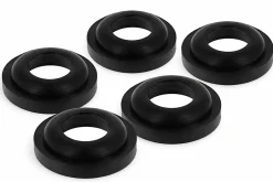 Lot de 5 joints pour raccord express 35 mm / 16 mm-Outile Sale