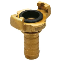 Lot de 5 joints pour raccord express 35 mm / 16 mm-Outile Sale