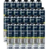 Lot de 24 Mousses expansives PU pistolable P305 Foam'n'Fill Pro B3 750ml-Bostik Online