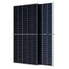 Lot de 4 Panneaux solaires 500Wc TrinaSolar Bifacial - Bi-verre^Trina Solar